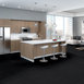 SUCCESSION-II-TL-54695-AFTER-DARK-00500-room-image